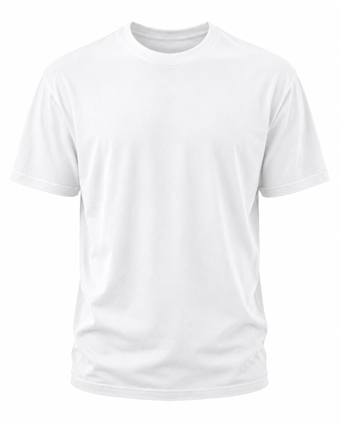 Cotton Tshirt