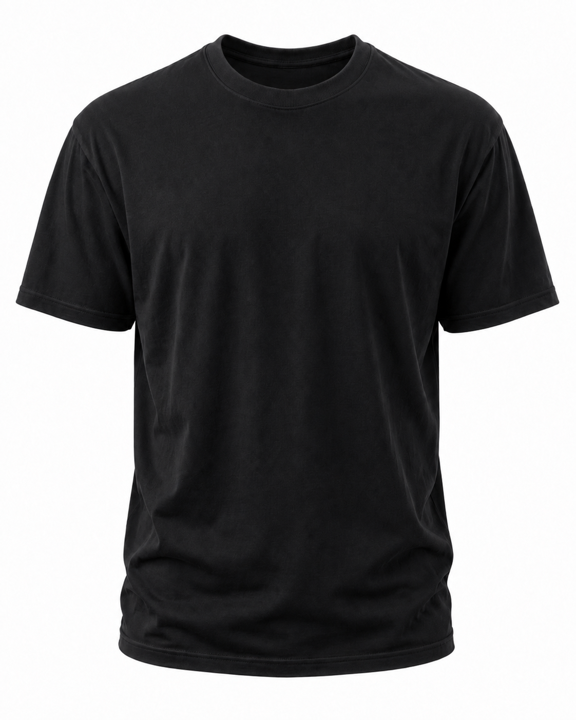 Cotton Tshirt