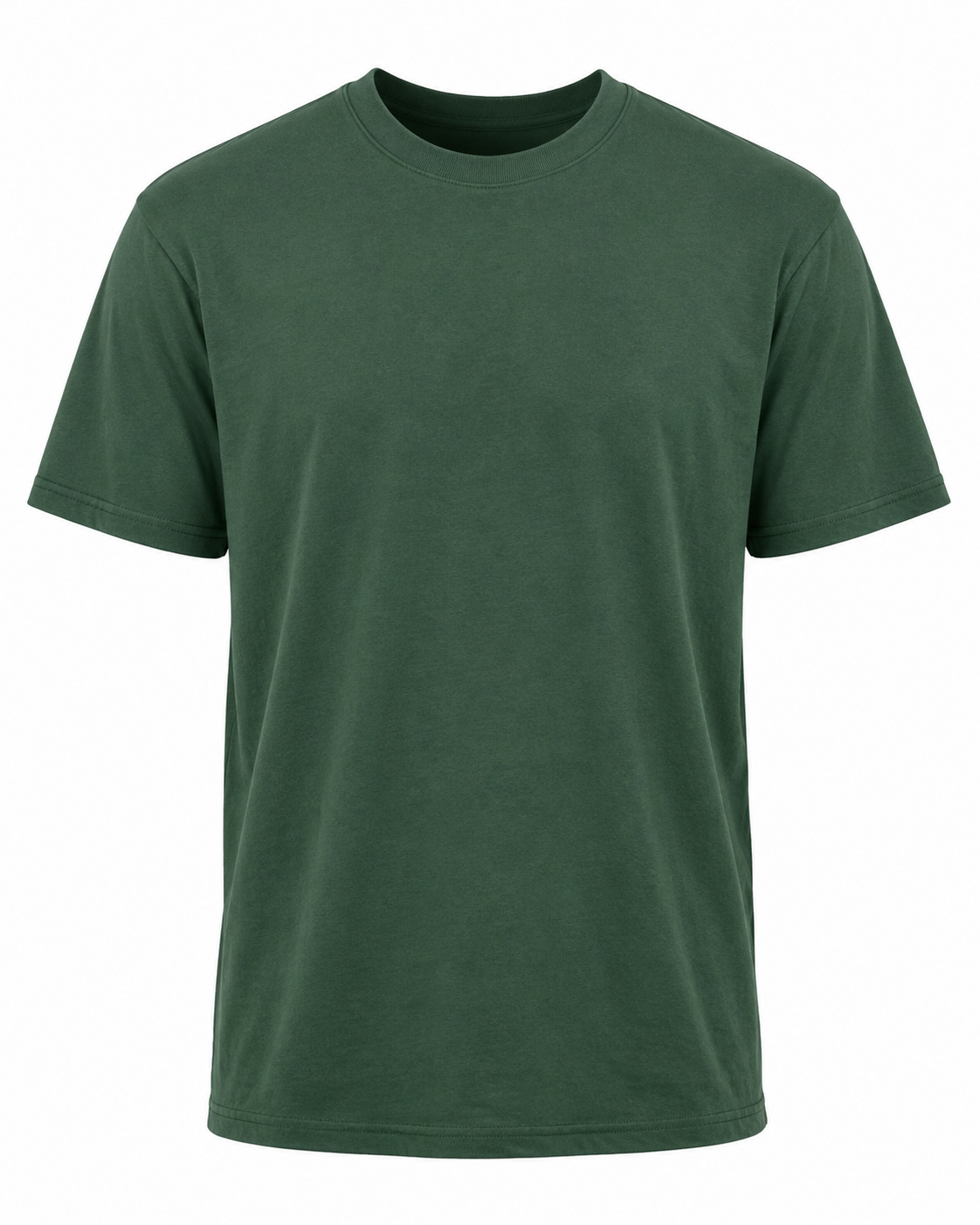 Cotton Tshirt