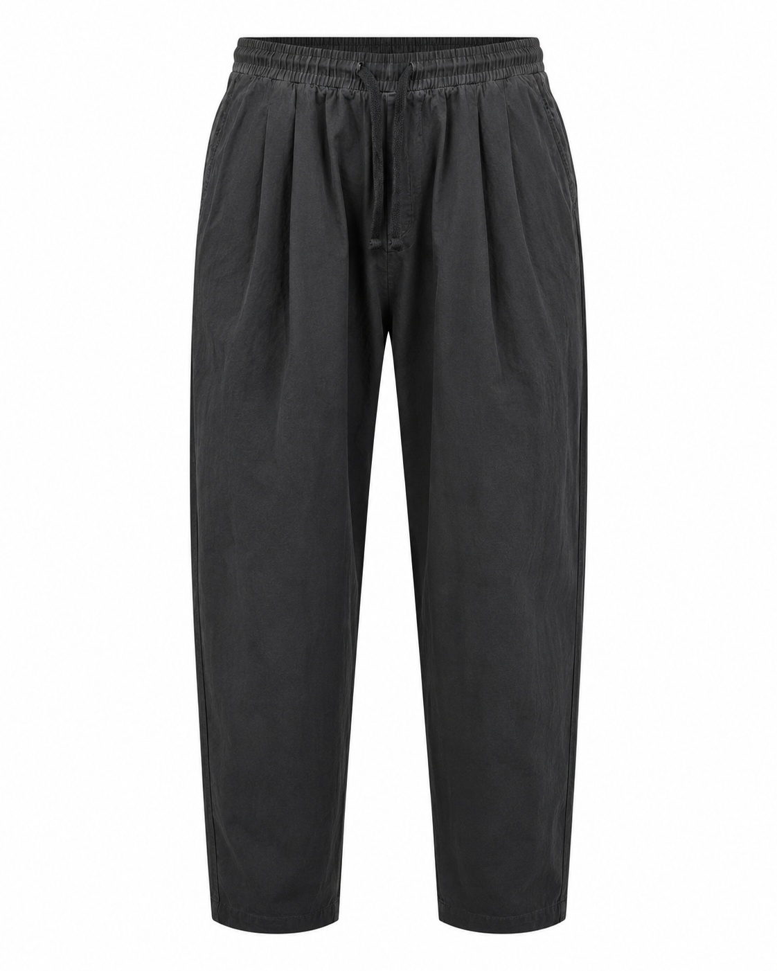 Pantallona casual “URBAN”