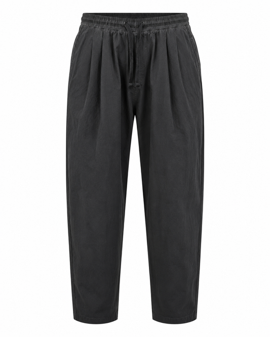 Pantallona casual “URBAN”
