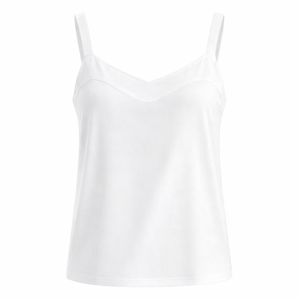 Kanotiere “Essential”