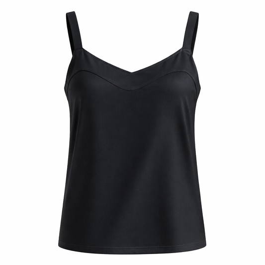 Kanotiere “Essential”