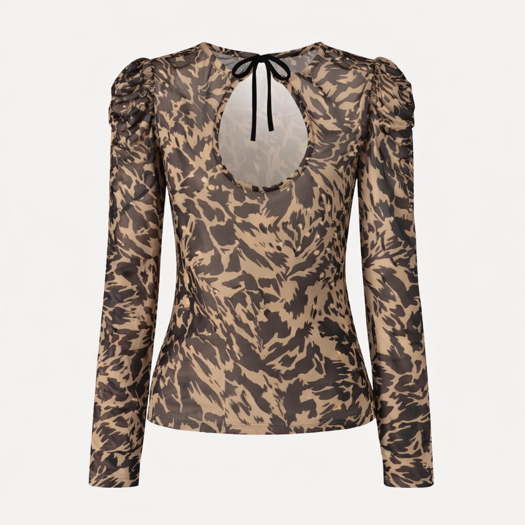 Bluza “Safari”