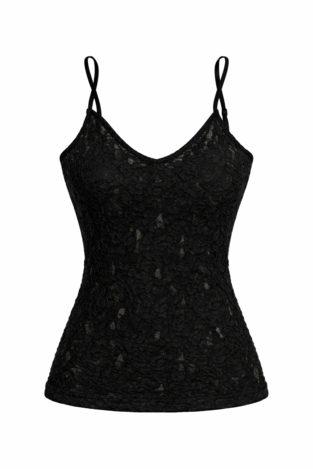 Kanotiere “Isolde”