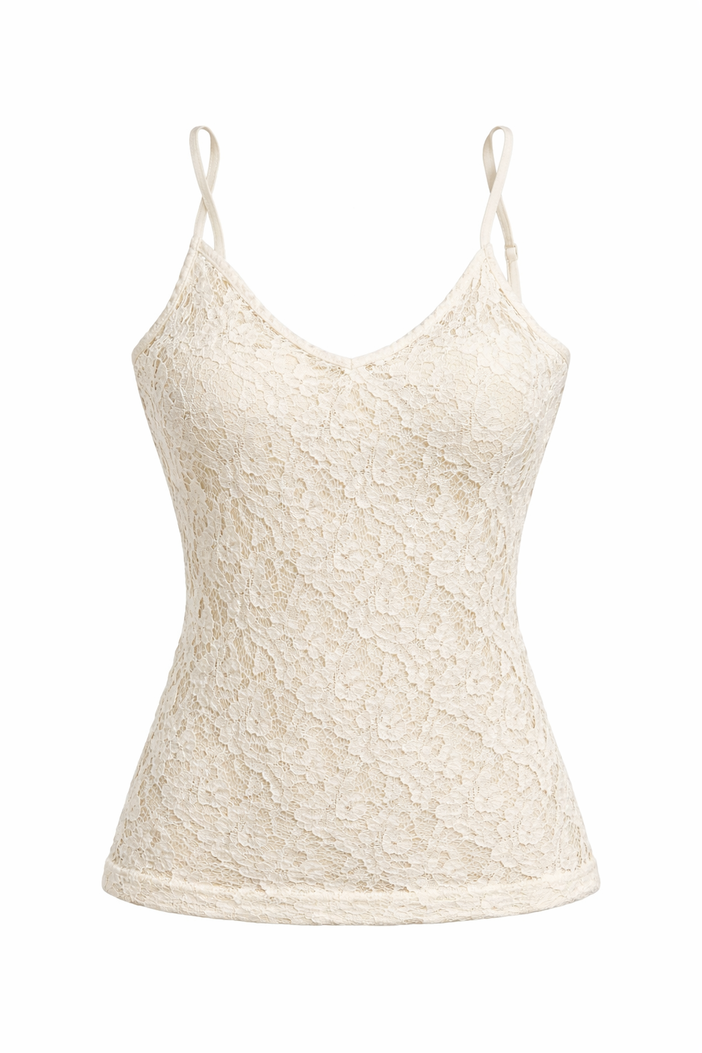 Kanotiere “Isolde”