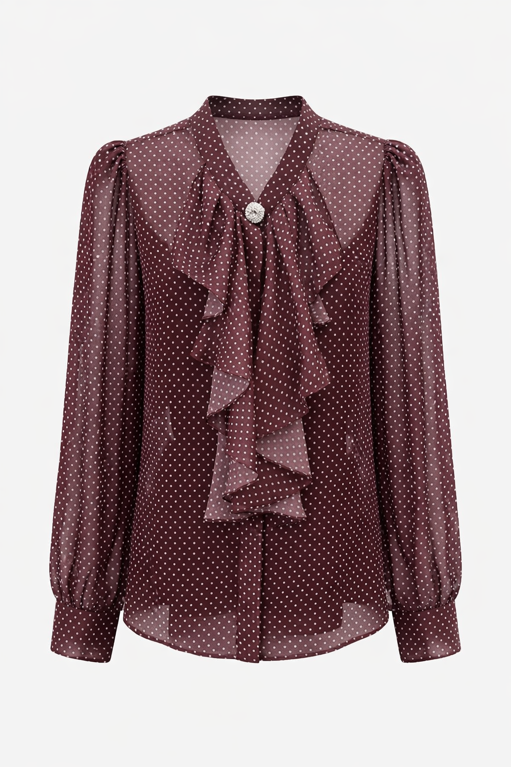 Kemishe “Èloise”