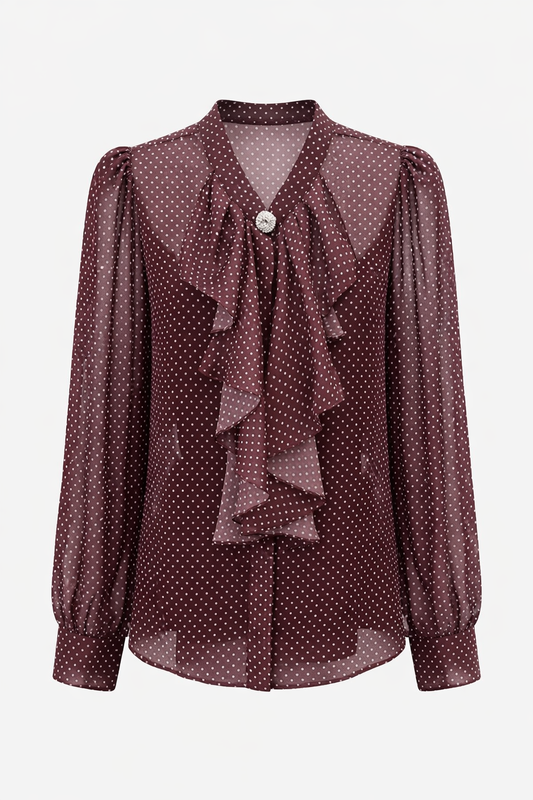 Kemishe “Èloise”