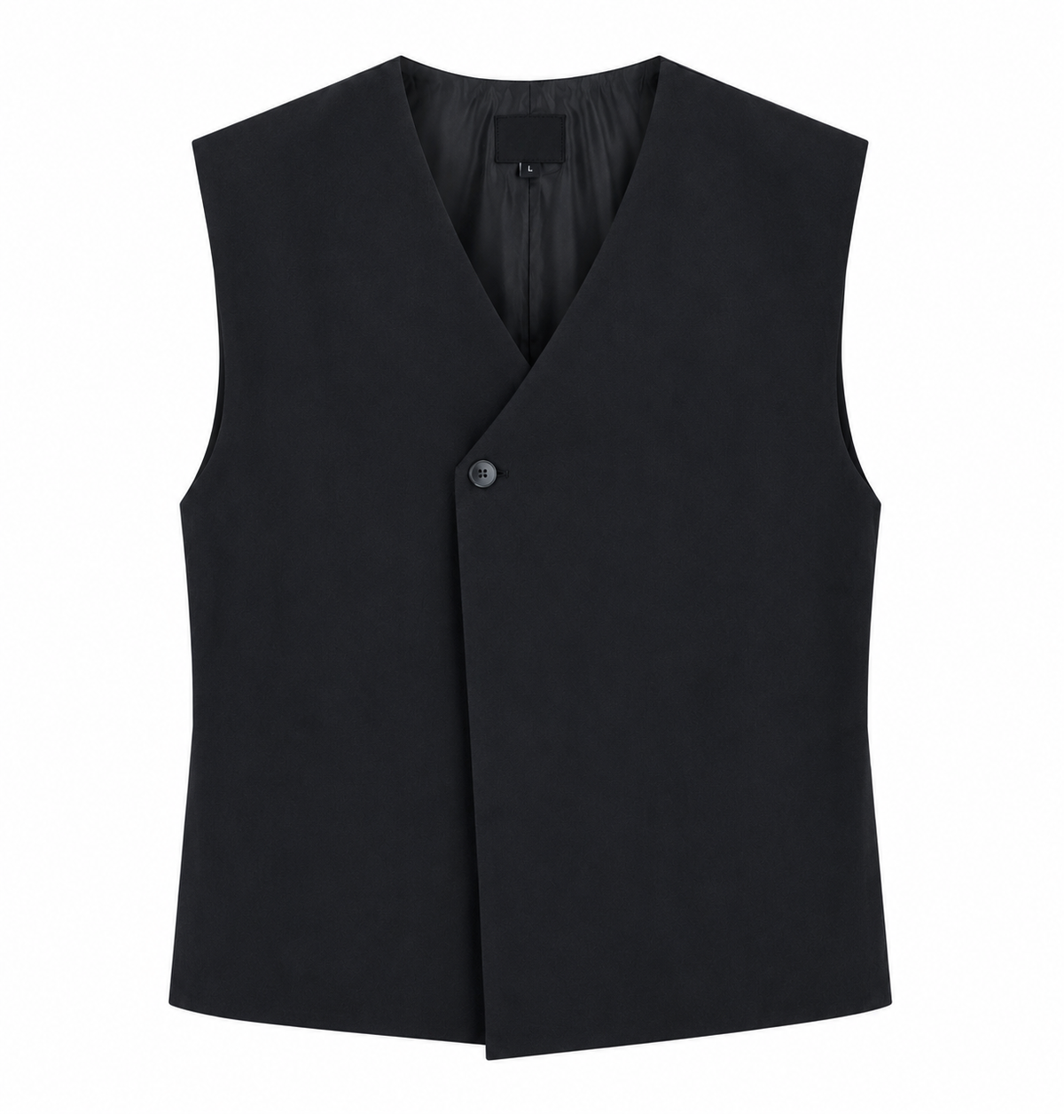 Jeleku “Black Label”