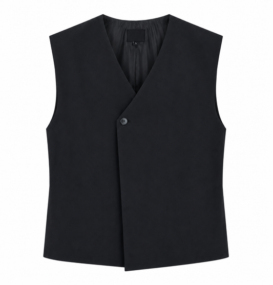 Jeleku “Black Label”