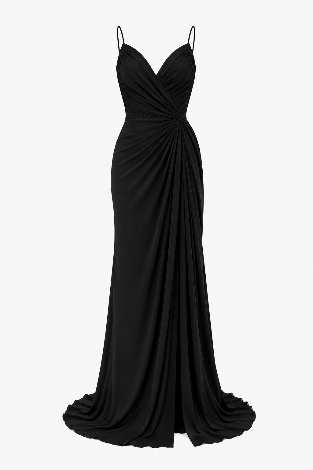 Fustan eventesh “Selene”