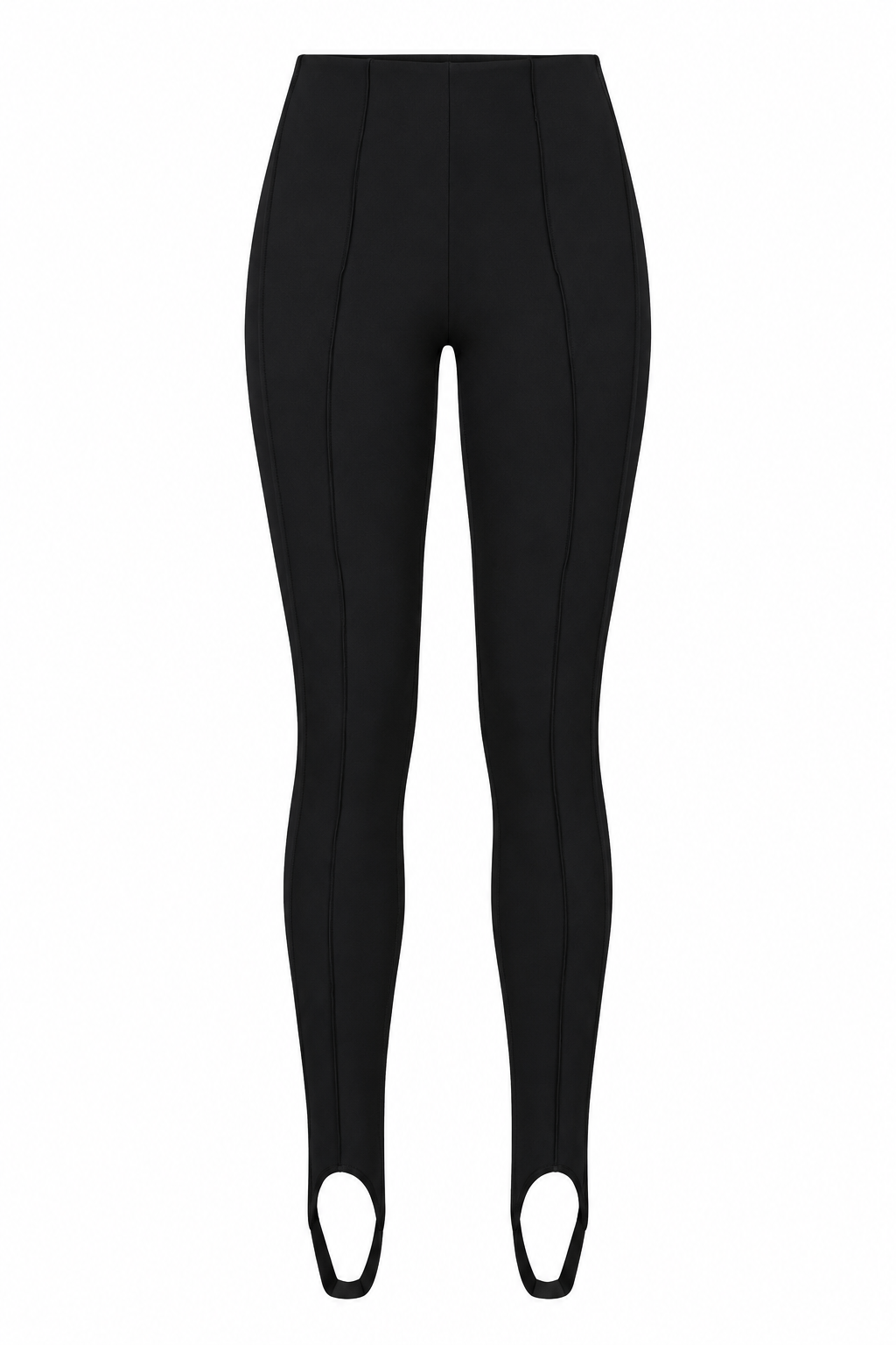 Pantallona Stirrup “Derby”
