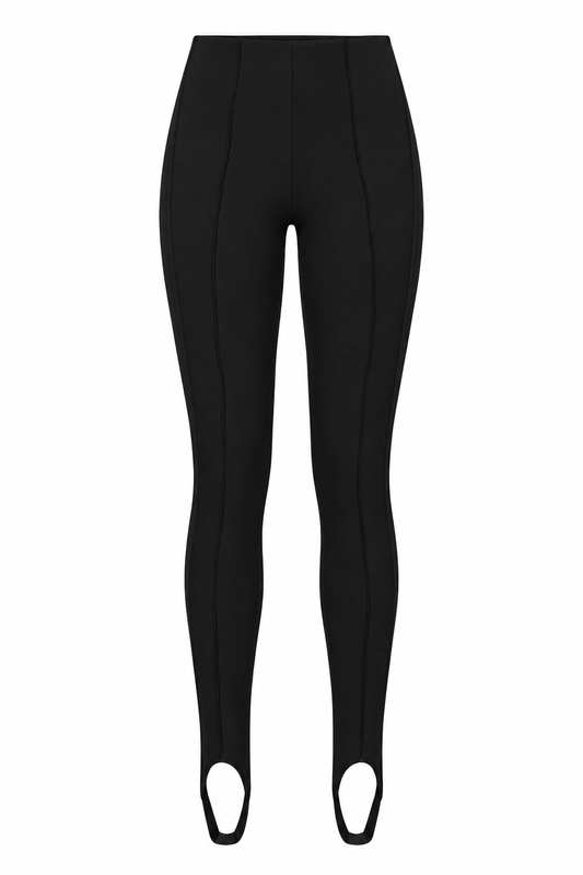 Streçe Stirrup “Derby”