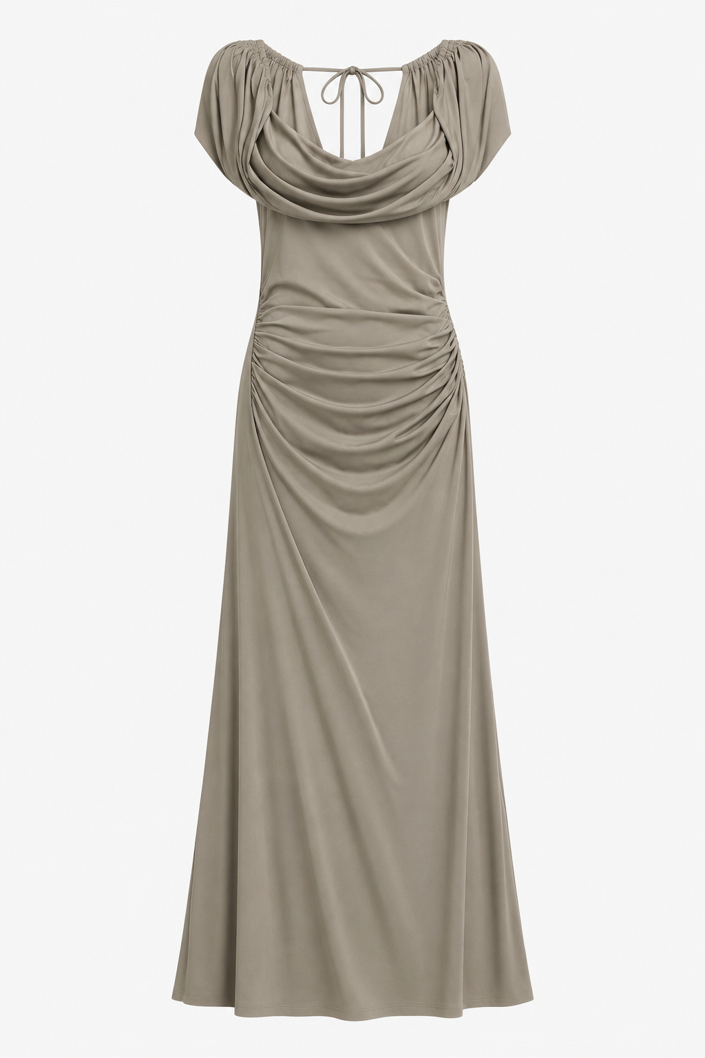 Fustan eventesh “Elena”