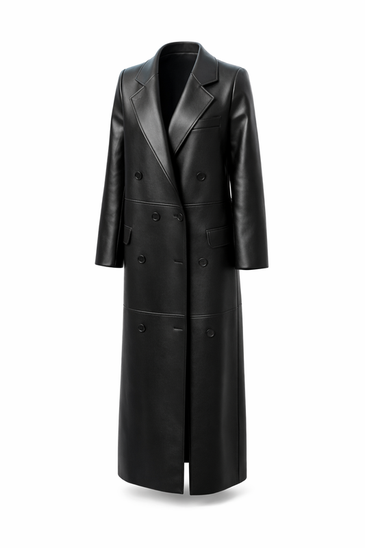 Pardesy lekure | siluete xhakete