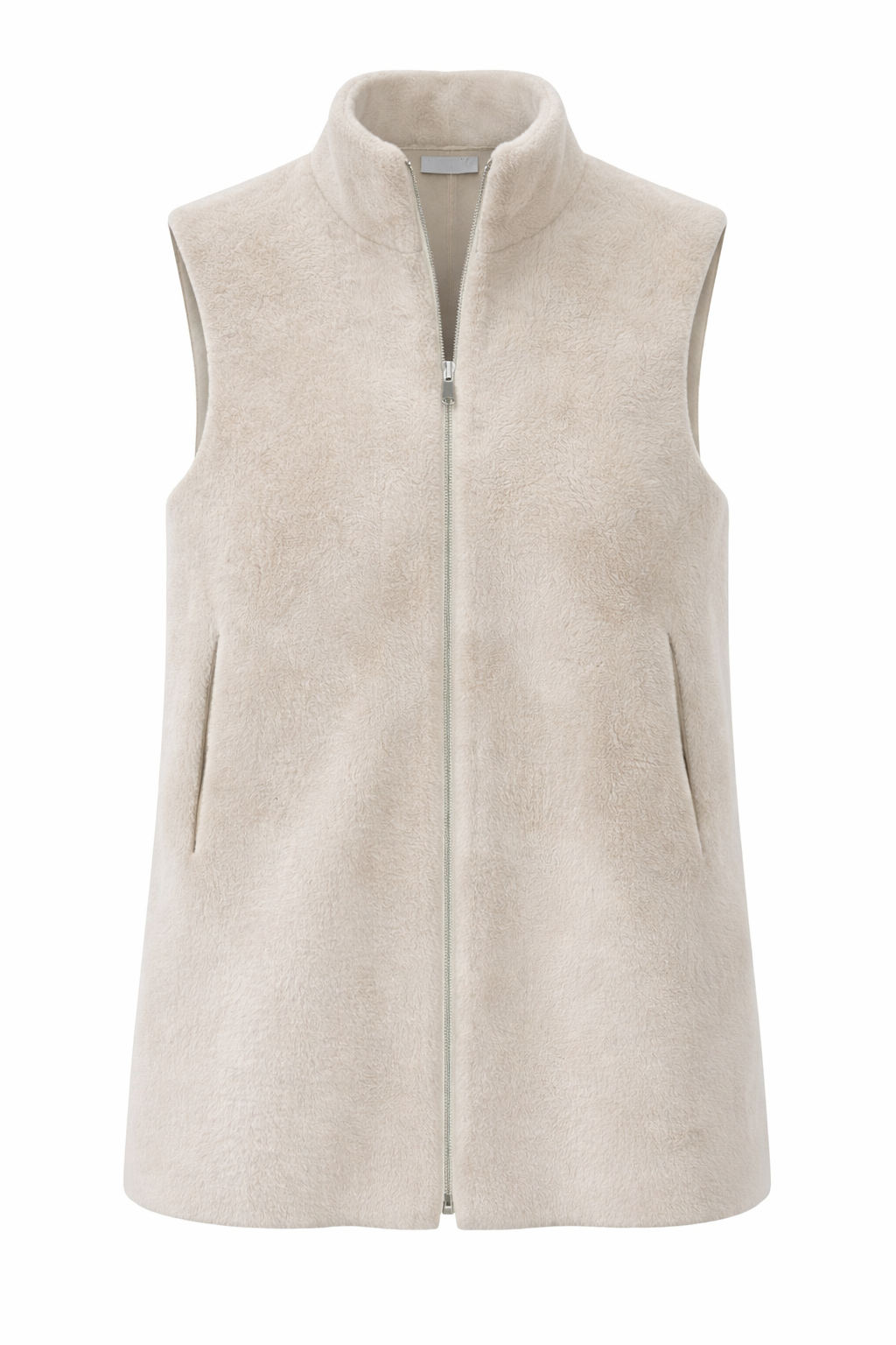 Jelek golf me zinxhir