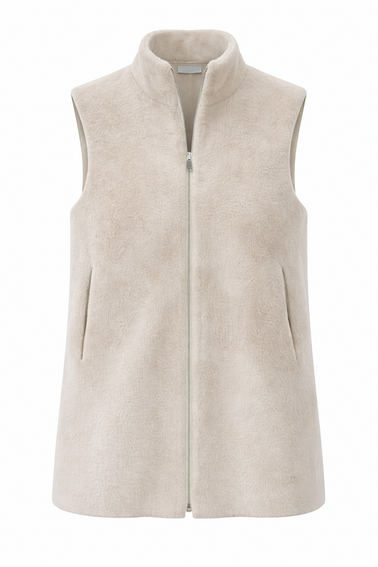 Jelek golf me zinxhir