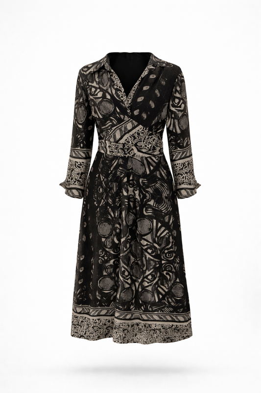 Fustan *Limited Edition*