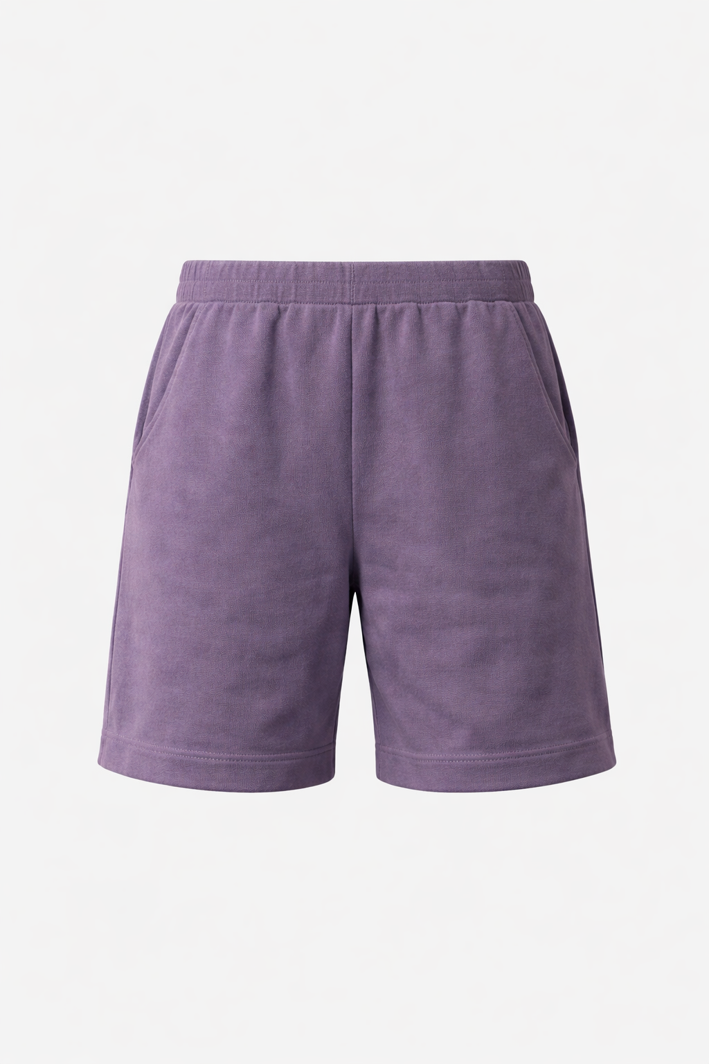 Shorts Cocktail Social Club