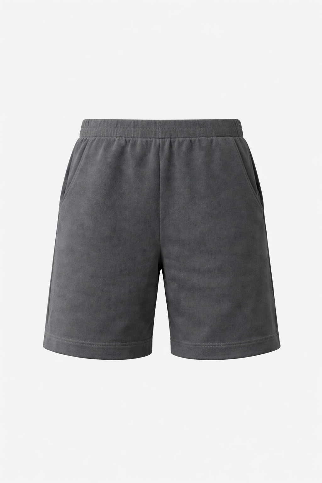 Shorts Cocktail Social Club