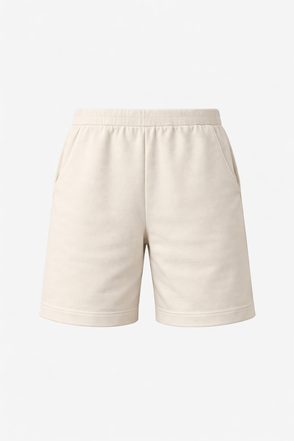 Shorts Cocktail Social Club