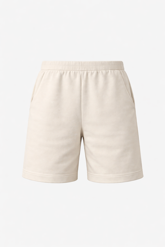 Shorts Cocktail Social Club