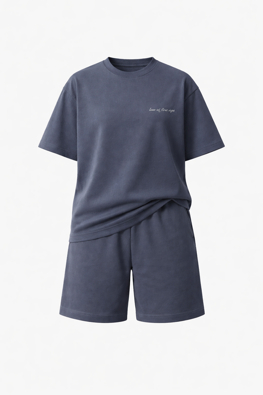 Kostum Cocktail Social Club