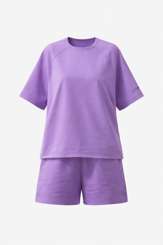 Set sportiv veror DOUBT