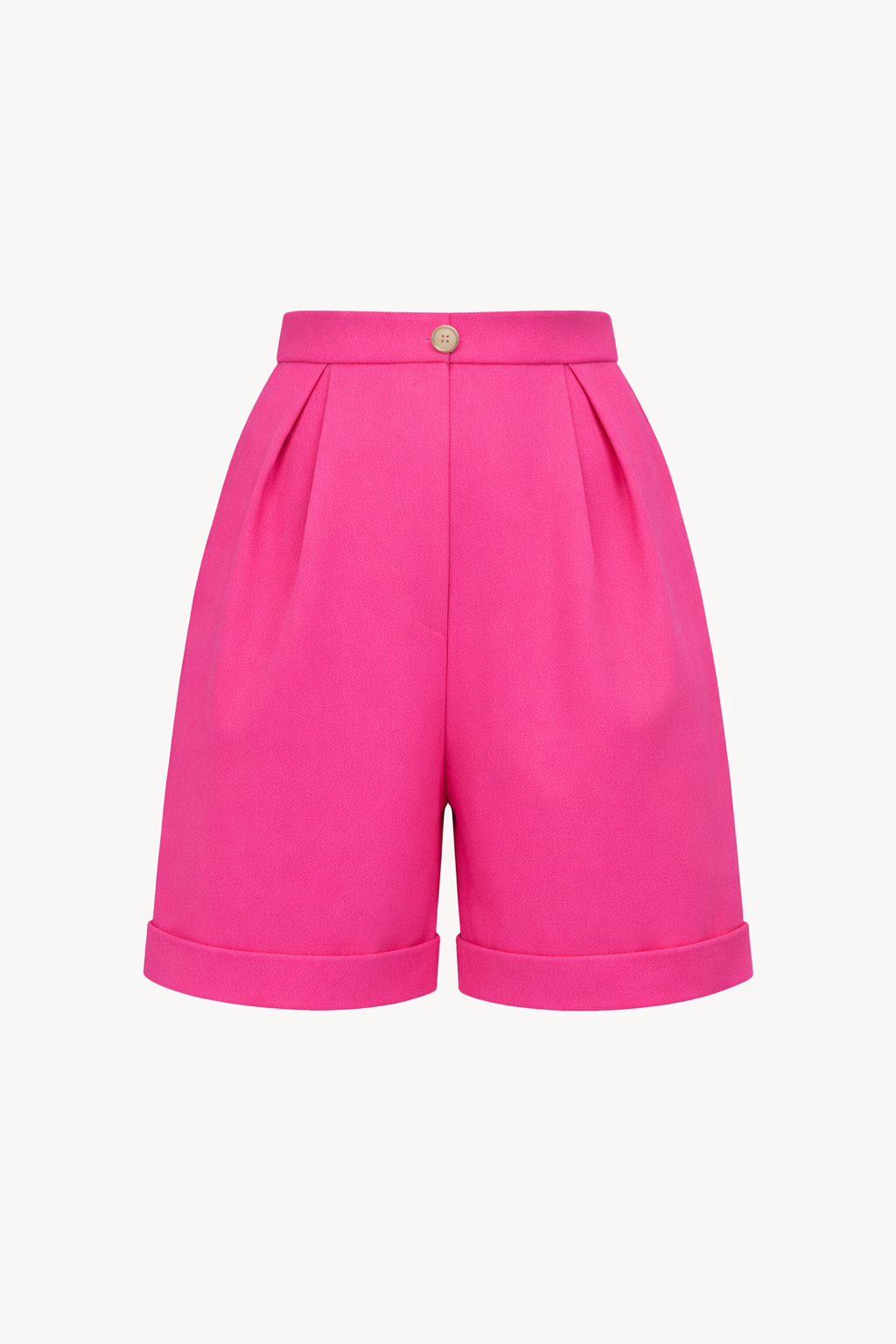 Pantallona Pink te shkurtra