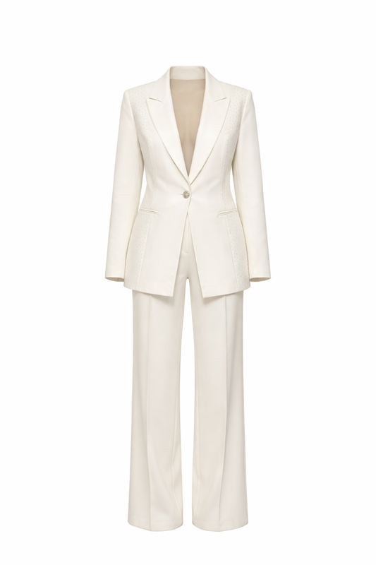 Kostumi “Highlight”