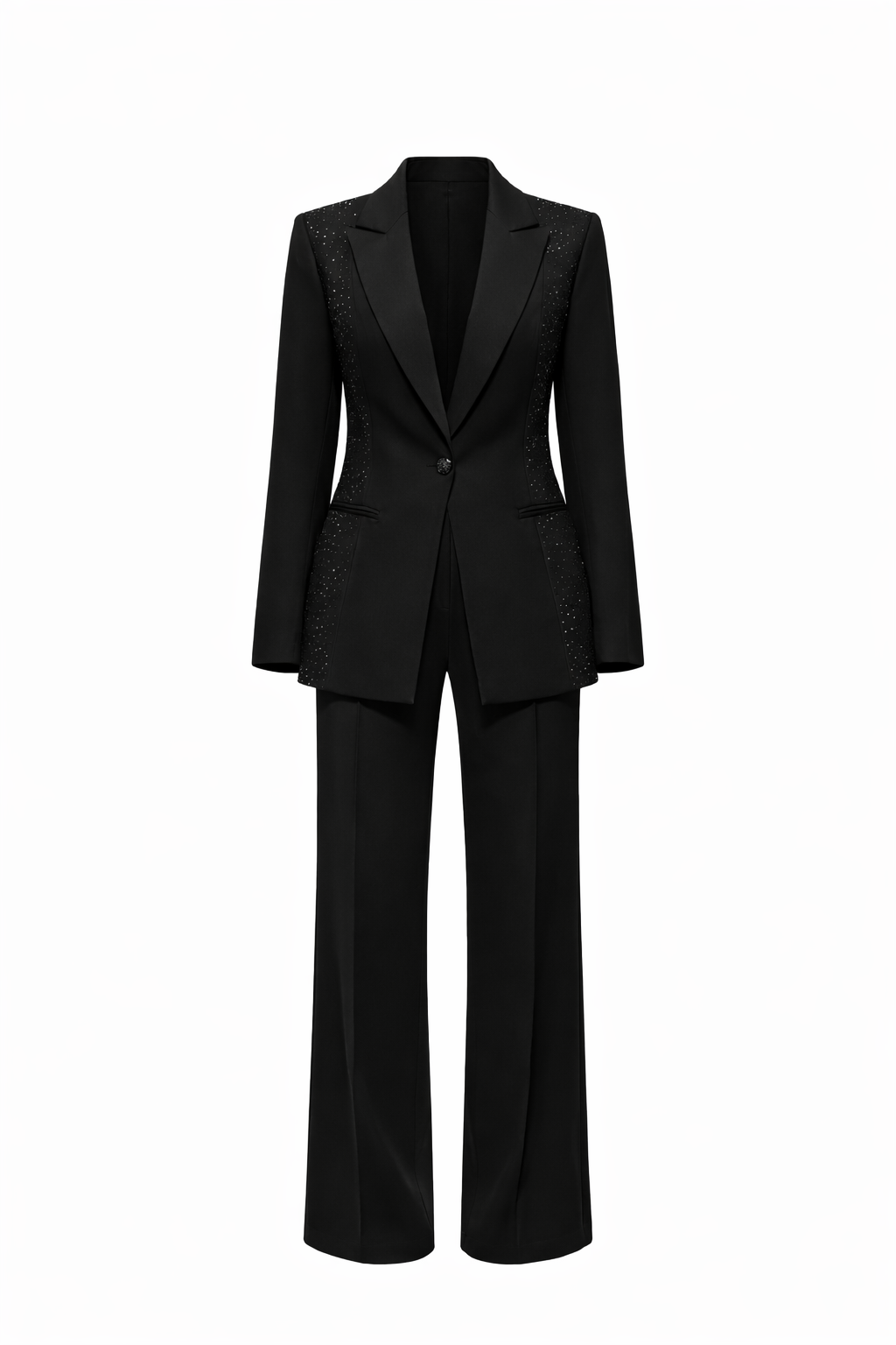 Kostumi “Highlight”