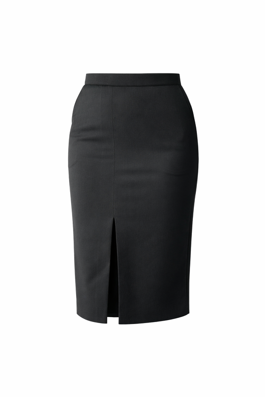 Fund klasik “Mono”