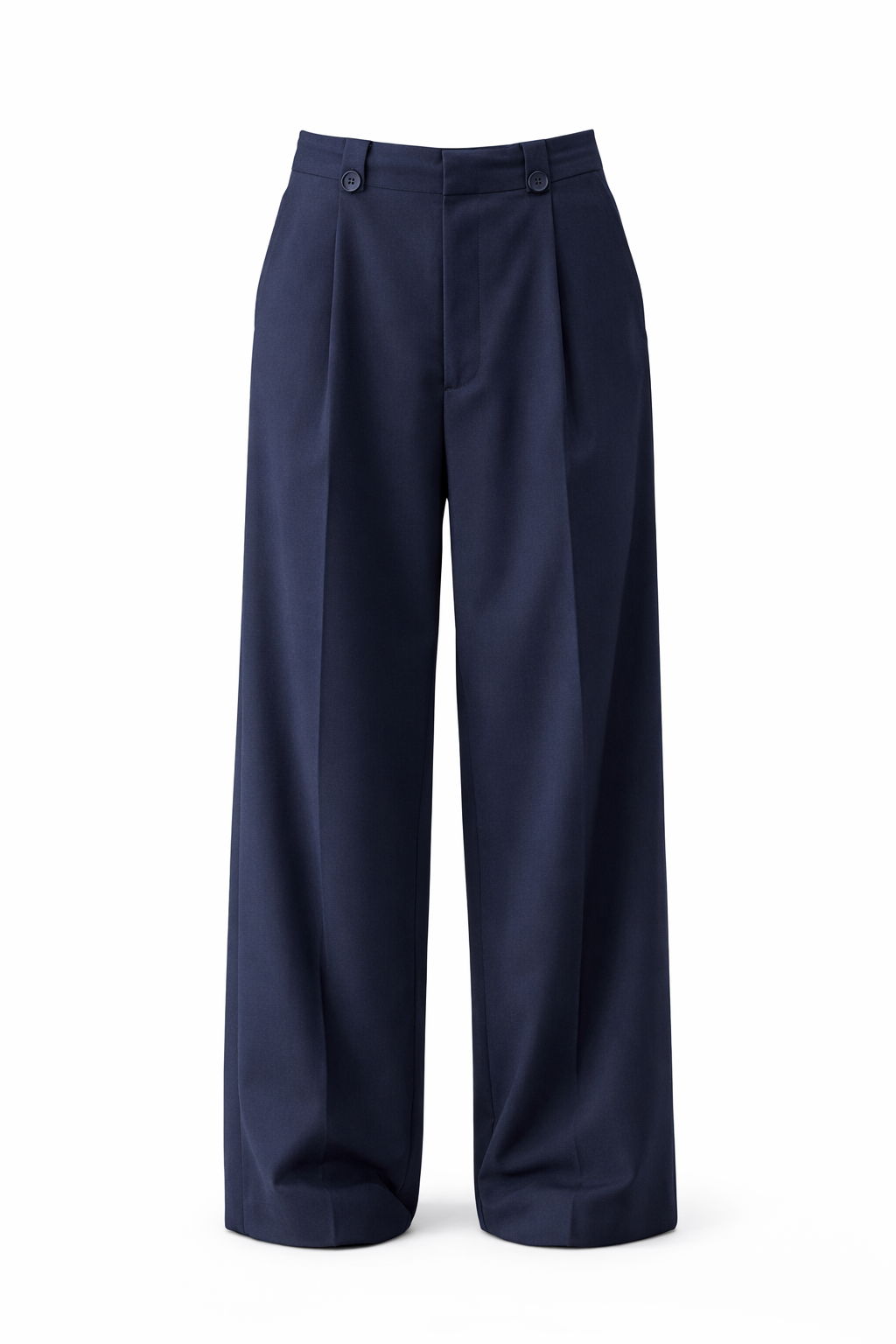 Pantallona “Presence”