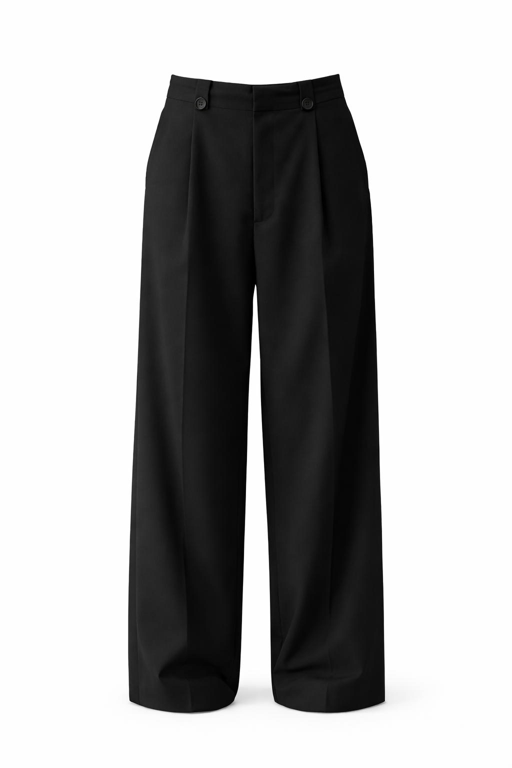 Pantallona “Presence”