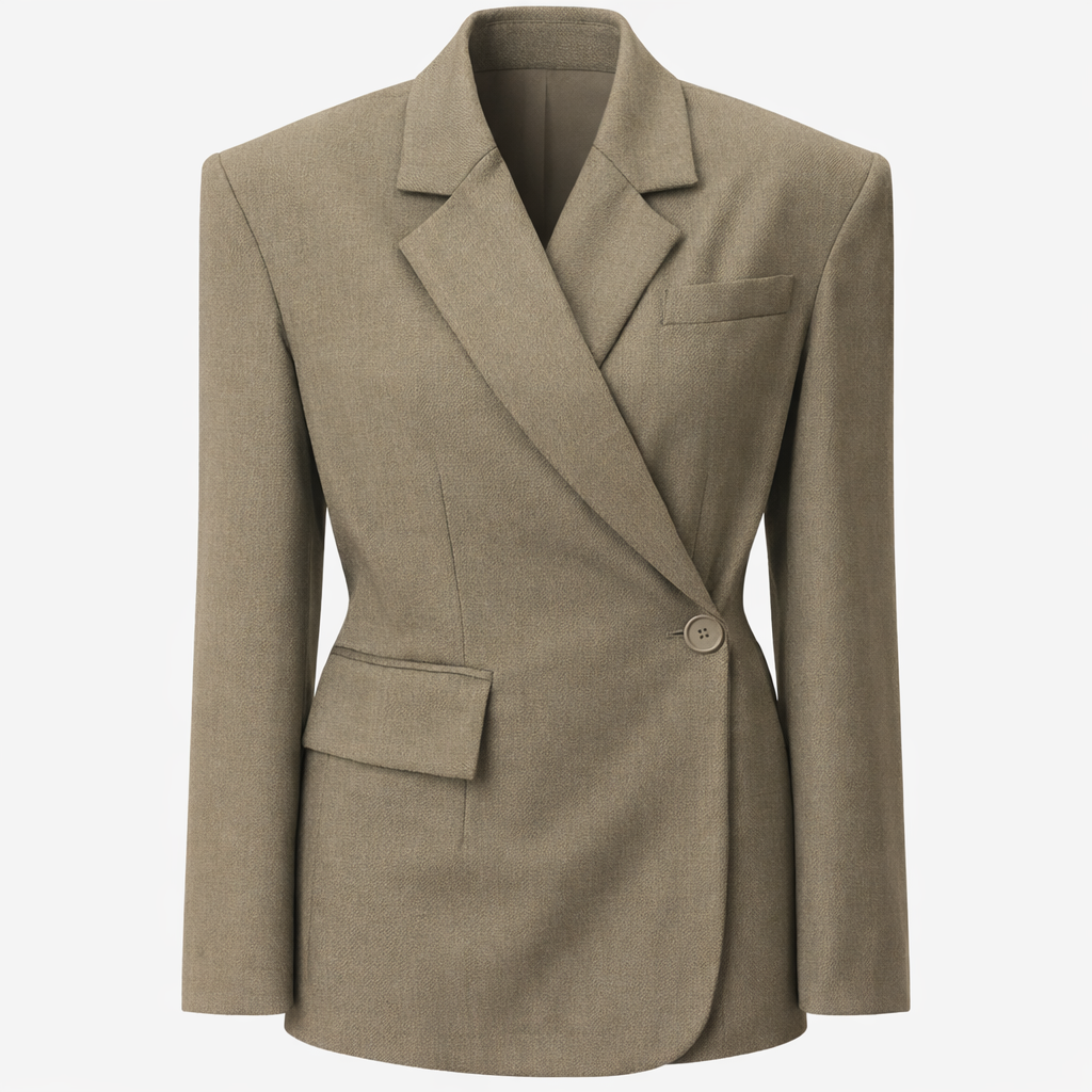 Xhakete “Presence”