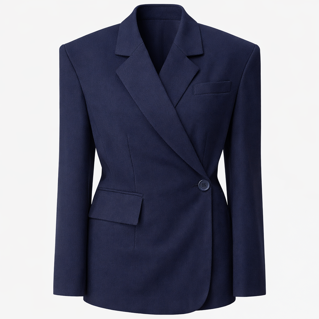 Xhakete “Presence”