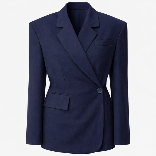 Xhakete “Presence”