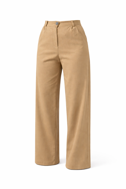 Pantallona “Prime”