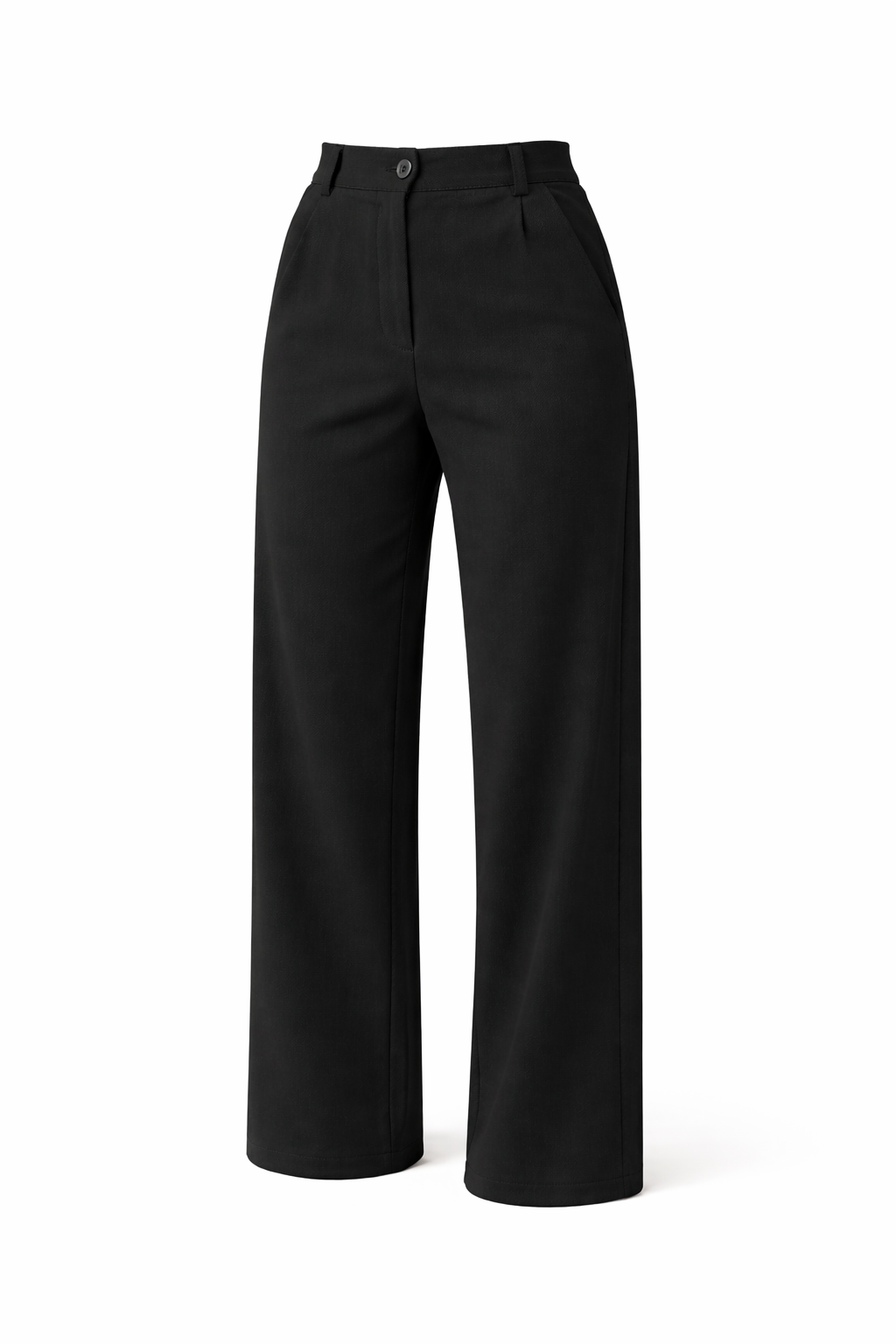 Pantallona “Prime”