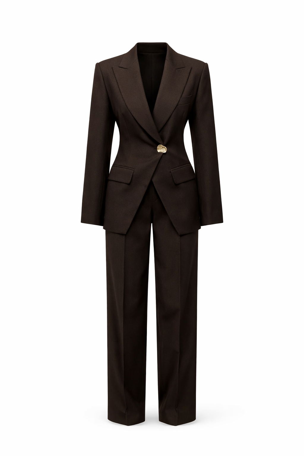 Kostumi “Indigo”