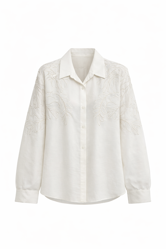 Kemishe “Serena”