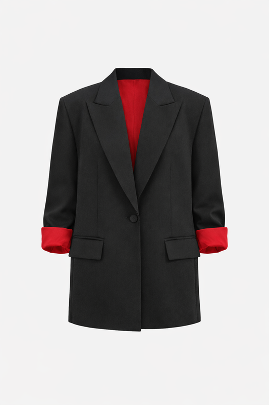 Xhakete “Secret”