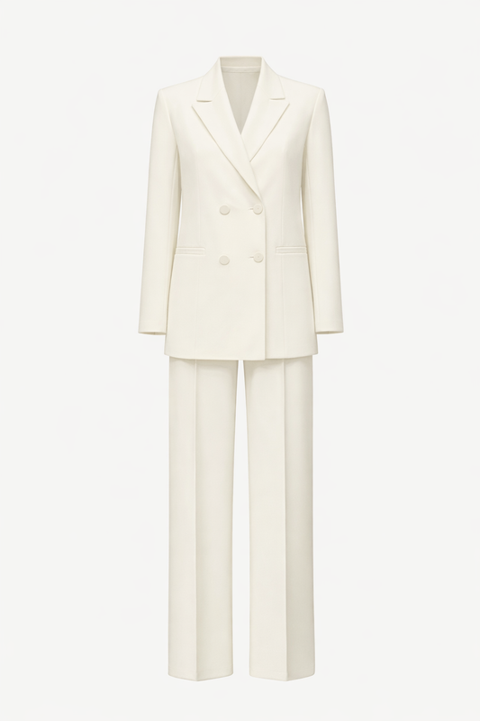 Kostum me 4 kopsa “NOX”