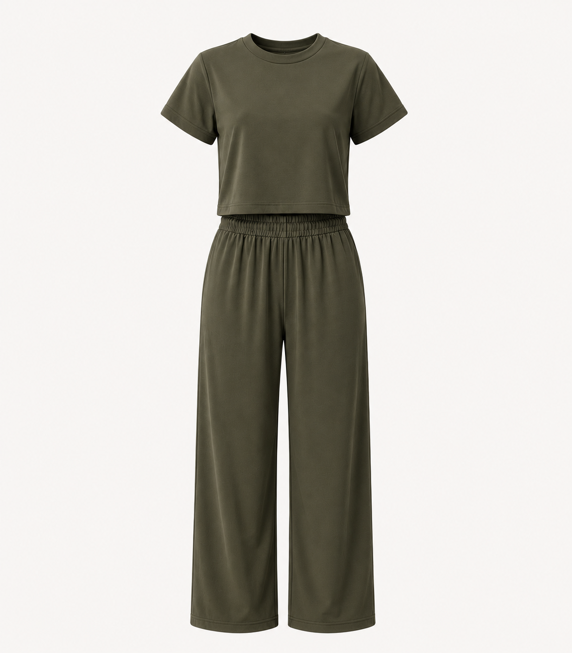 Set Sportiv “Ease”