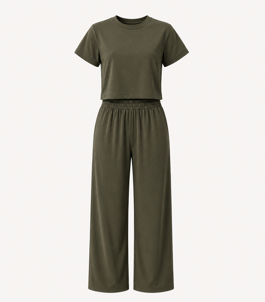 Set Sportiv “Ease”