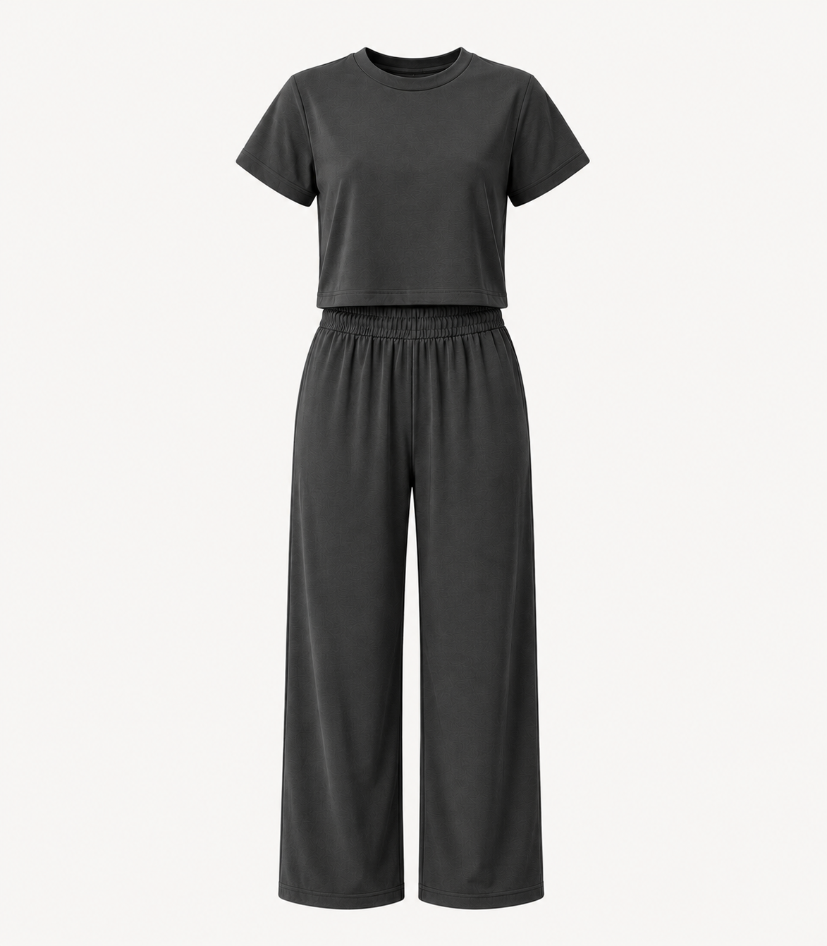 Set Sportiv “Ease”