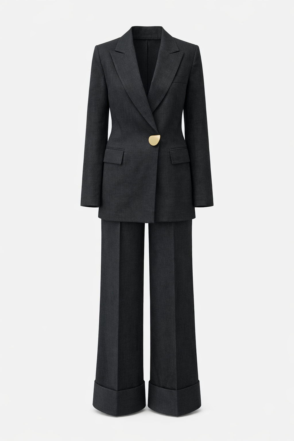 Kostum lino “Marble”