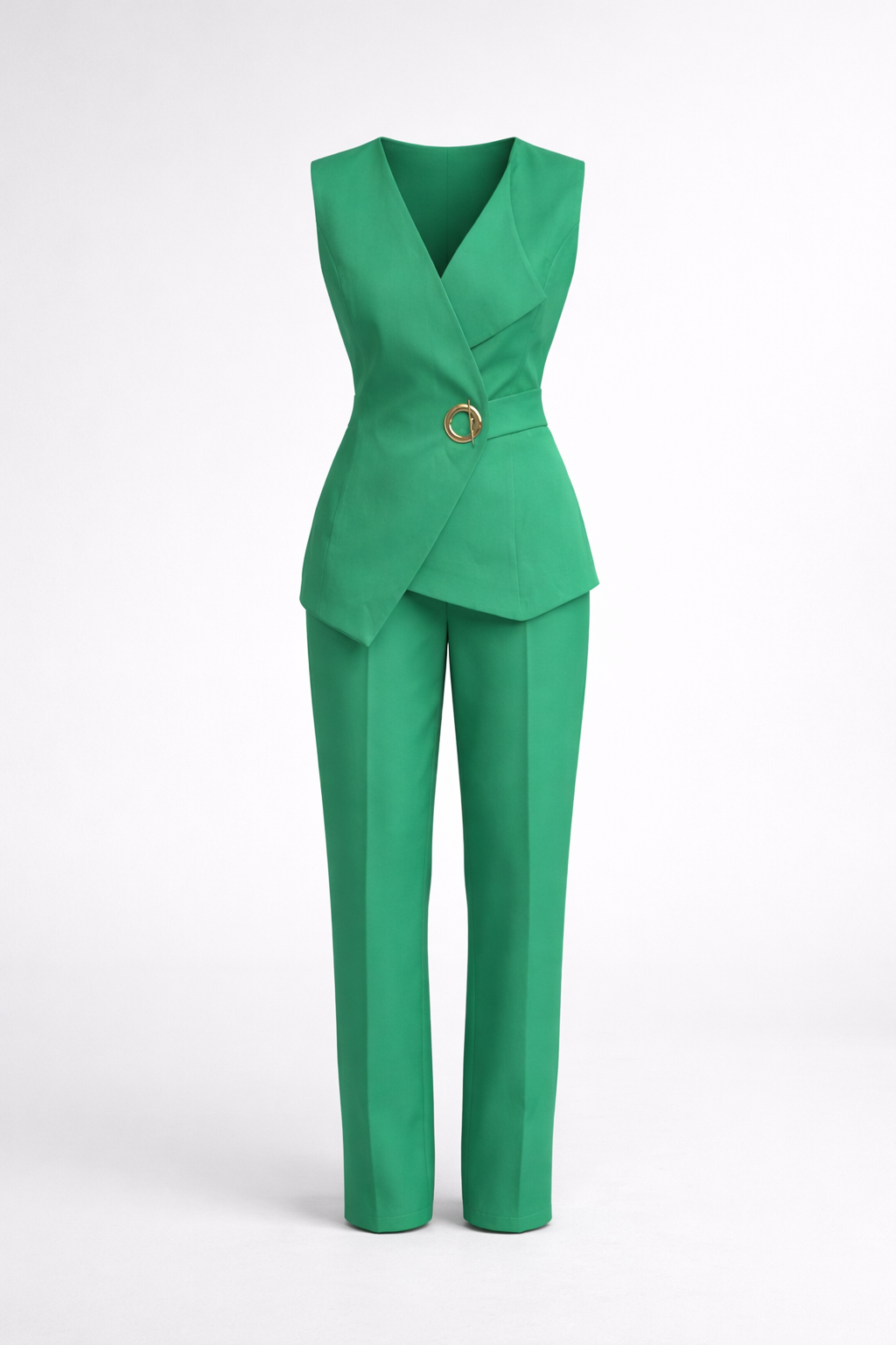 Set me jelek & tokez gold