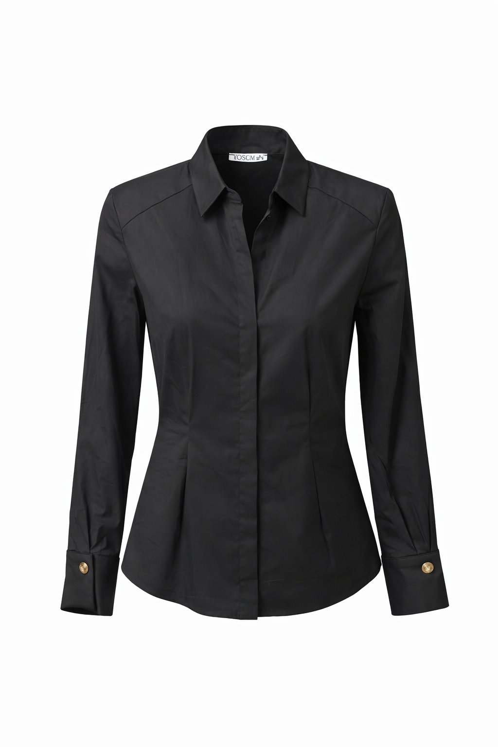 Kemishe me vata “Lune”