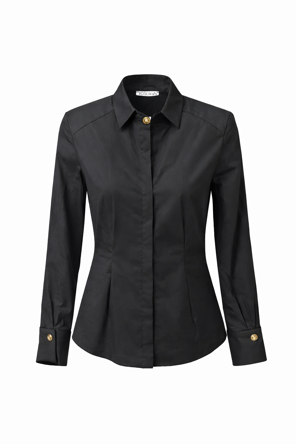 Kemishe me vata “Lune”